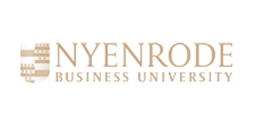Nyenrode Business University Nyenrode Business University