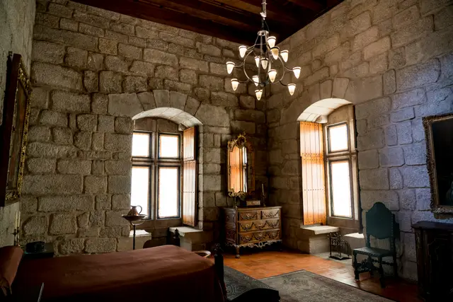 Architecture, interior and real estate photography by Aquinox Media