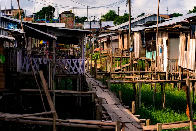 Documentary and visual-storytelling photography by Aquinox Media