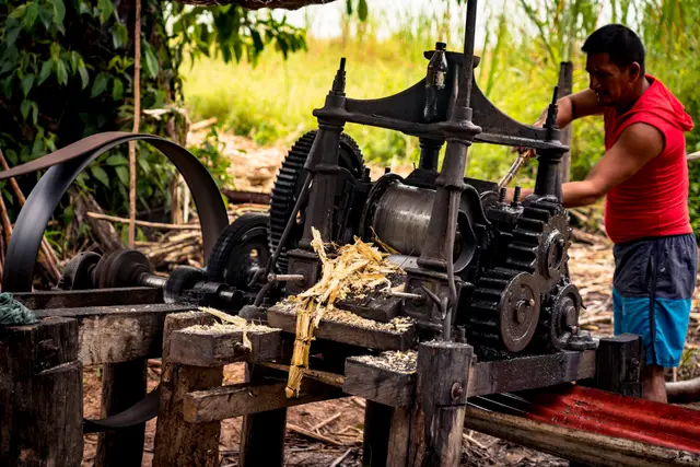 Documentary and visual-storytelling photography by Aquinox Media