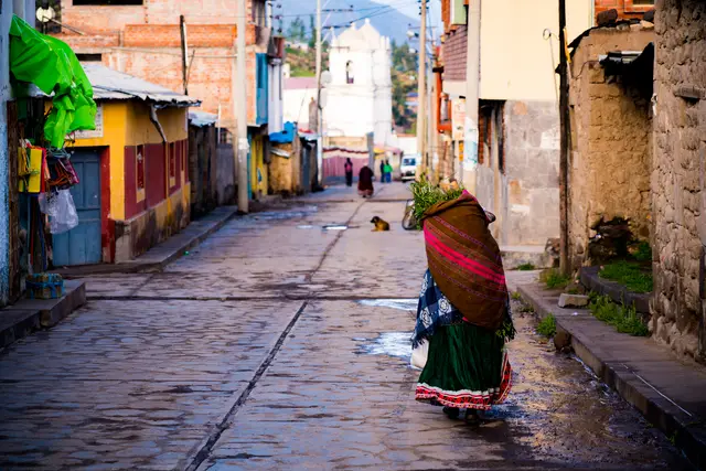Documentary and visual-storytelling photography by Aquinox Media